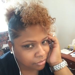 Meet your Posher, Chasity